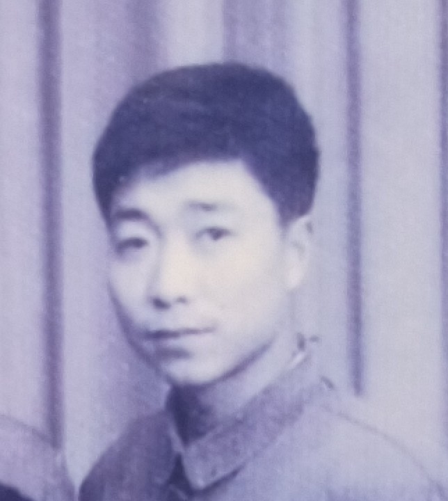 王凤海